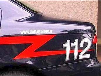 Reggio Calabria, estorsione ad avvocato e clienti dopo incidente stradale: 3 arresti Reggio Calabria, estorsione ad avvocato e clienti dopo incidente stradale: 3 arresti